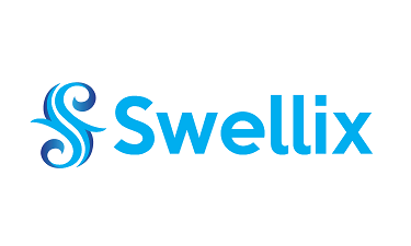 Swellix.com