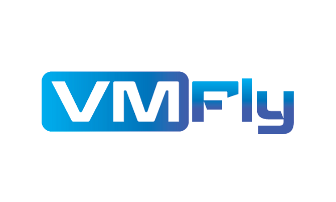 VMFly.com