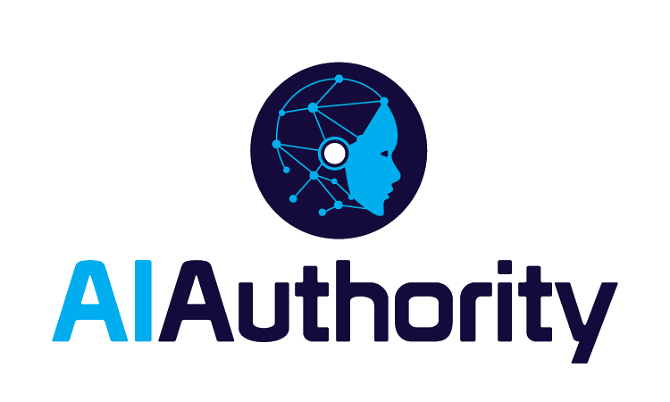 AIAuthority.com