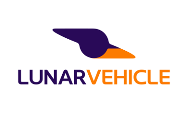 LunarVehicle.com