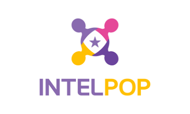 IntelPop.com