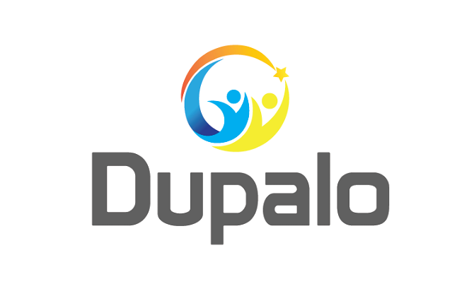 Dupalo.com