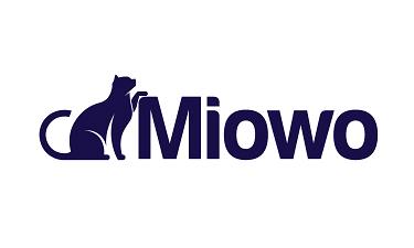Miowo.com