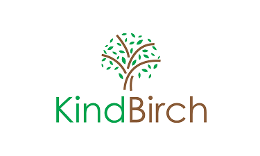 KindBirch.com