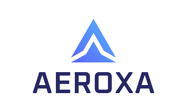 Aeroxa.com