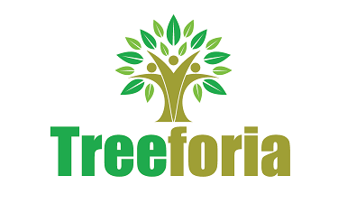 Treeforia.com