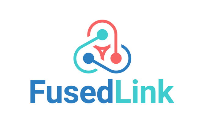 FusedLink.com