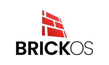 Brickos.com