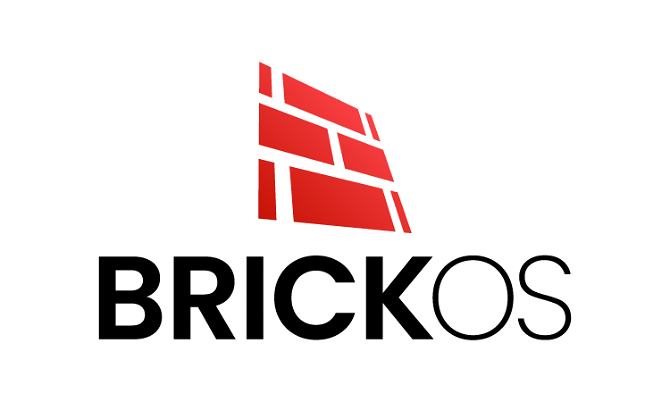 Brickos.com