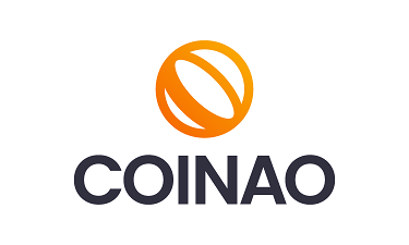 Coinao.com