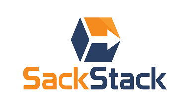 SackStack.com