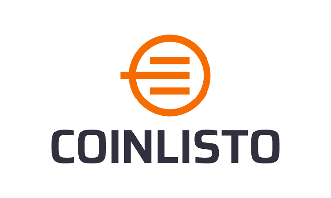 Coinlisto.com