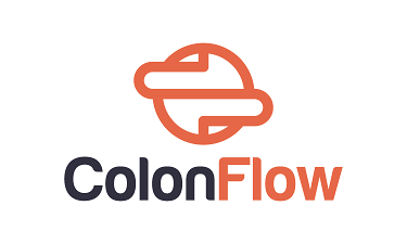 ColonFlow.com