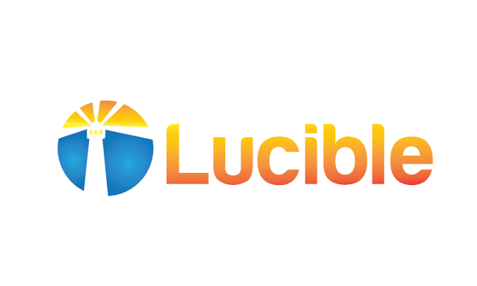 Lucible.com