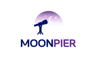 MoonPier.com