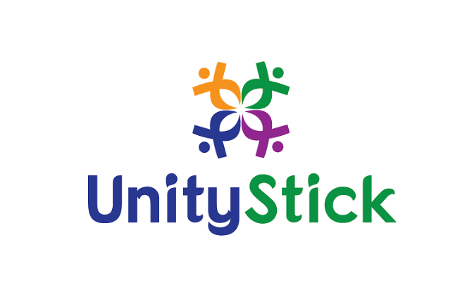 UnityStick.com