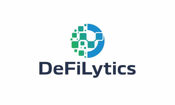 DeFiLytics.com