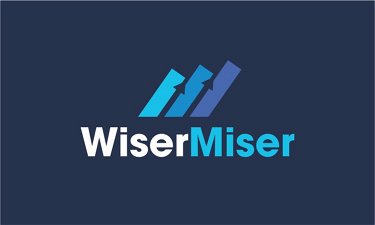 WiserMiser.com