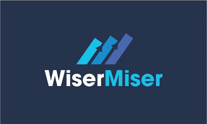 WiserMiser.com