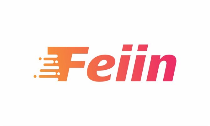 Feiin.com