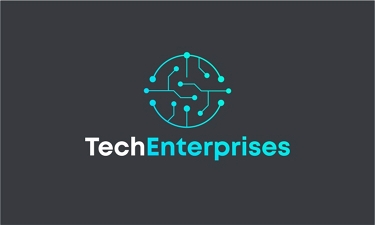 TechEnterprises.com