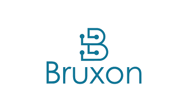 Bruxon logo