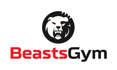 BeastsGym.com