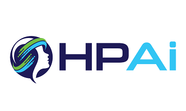 HPAi.com