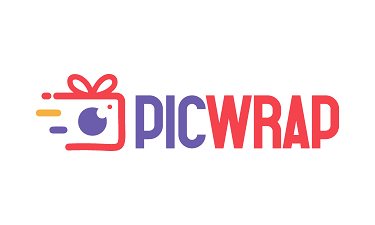 PicWrap.com