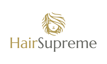 HairSupreme.com