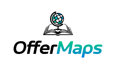 OfferMaps.com