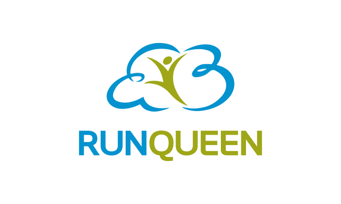 RunQueen.com