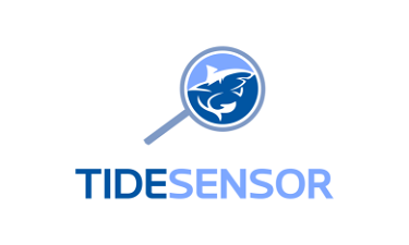 TideSensor.com