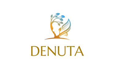 Denuta.com