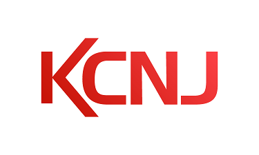 KCNJ.com