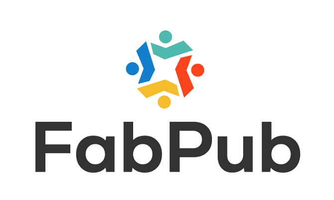 FabPub.com