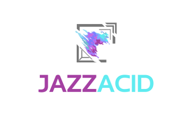 JazzAcid.com