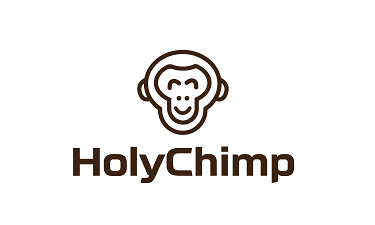 HolyChimp.com