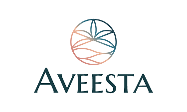 Aveesta.com