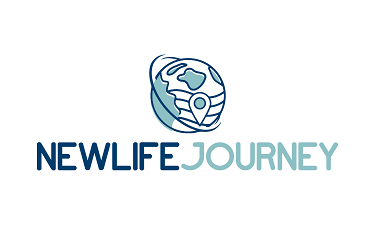 NewLifeJourney - Good premium brand names for sale