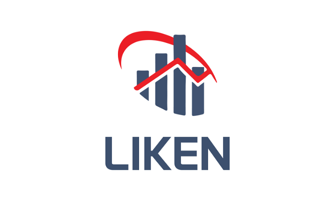 Liken.ai