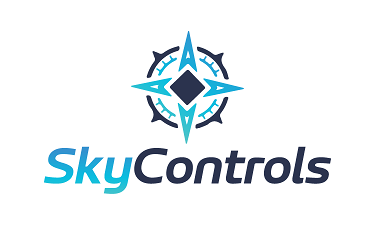 SkyControls.com
