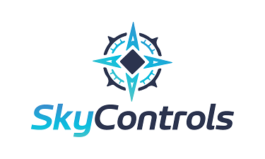 SkyControls - Cool premium website names for sale