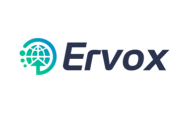 Ervox.com