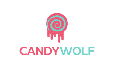 CandyWolf.com