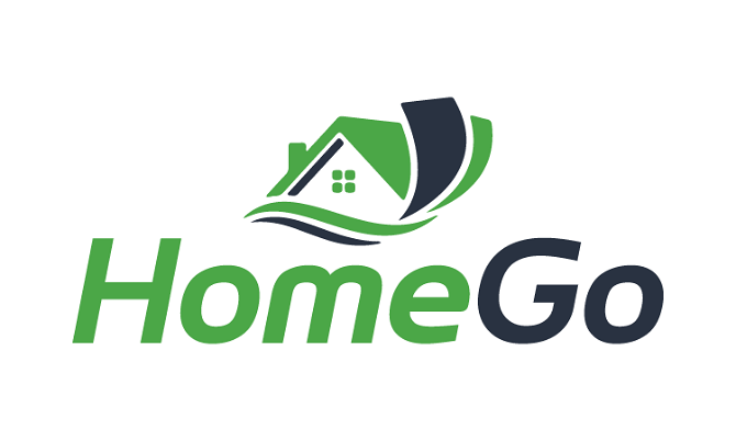 HomeGo.io