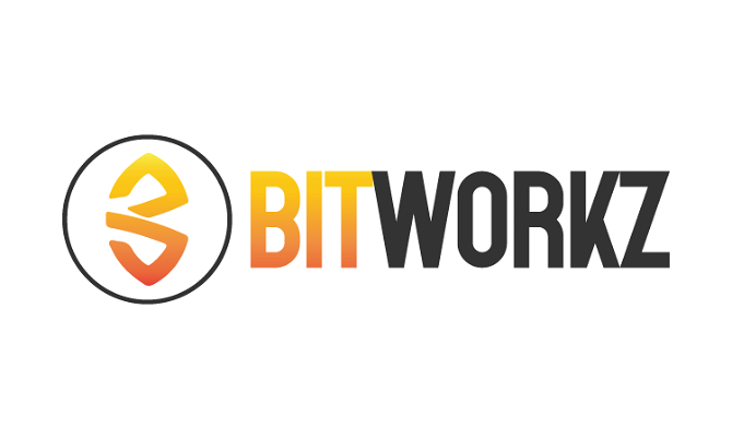 Bitworkz.com
