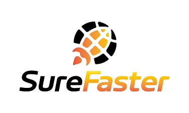 SureFaster.com