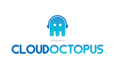 CloudOctopus.com