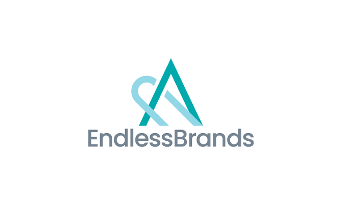 EndlessBrands.com
